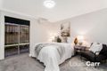 Property photo of 3/155-157 Victoria Road West Pennant Hills NSW 2125