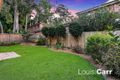Property photo of 3/155-157 Victoria Road West Pennant Hills NSW 2125