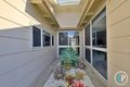 Property photo of 10 Hillcrest Court Bargara QLD 4670