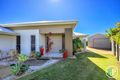 Property photo of 10 Hillcrest Court Bargara QLD 4670