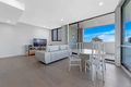 Property photo of 405/16-18 Hannah Street Beecroft NSW 2119