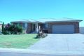 Property photo of 16 Hopbush Crescent Griffith NSW 2680