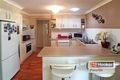 Property photo of 3/30 Walkers Crescent Emu Plains NSW 2750