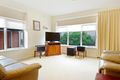 Property photo of 4/1004 Mt Alexander Road Essendon VIC 3040