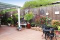 Property photo of 3/30 Walkers Crescent Emu Plains NSW 2750
