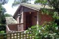Property photo of 43 Hansen Road Boronia VIC 3155