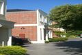 Property photo of 3/3 Clare Street Blackburn VIC 3130