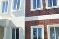 Property photo of 3/3 Clare Street Blackburn VIC 3130