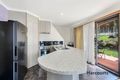 Property photo of 2/5 Lucinda Court Latrobe TAS 7307
