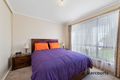 Property photo of 2/5 Lucinda Court Latrobe TAS 7307