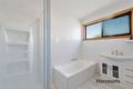 Property photo of 2/5 Lucinda Court Latrobe TAS 7307