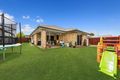 Property photo of 11 Whitsunday Drive Pacific Paradise QLD 4564