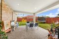 Property photo of 11 Whitsunday Drive Pacific Paradise QLD 4564