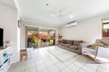 Property photo of 11 Whitsunday Drive Pacific Paradise QLD 4564