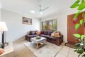 Property photo of 11 Whitsunday Drive Pacific Paradise QLD 4564