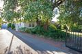 Property photo of 18 Princes Crescent Shepparton VIC 3630