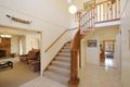 Property photo of 11 Silver Birch Close Croydon North VIC 3136