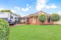 Property photo of 4 Henze Crescent Claremont Meadows NSW 2747