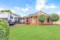 Property photo of 4 Henze Crescent Claremont Meadows NSW 2747