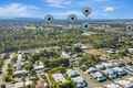 Property photo of 11/80 Cintra Street Durack QLD 4077