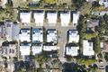 Property photo of 11/80 Cintra Street Durack QLD 4077