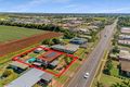 Property photo of 278 Bargara Road Kalkie QLD 4670