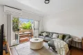 Property photo of 5/140-150 New Canterbury Road Petersham NSW 2049
