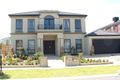 Property photo of 8 Geoffrey Court Keysborough VIC 3173