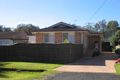 Property photo of 8A McLean Street Killarney Vale NSW 2261