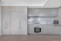Property photo of 405/16-18 Hannah Street Beecroft NSW 2119