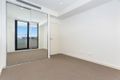 Property photo of 321/1 Nipper Street Homebush NSW 2140