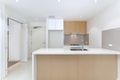 Property photo of 321/1 Nipper Street Homebush NSW 2140