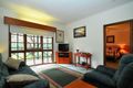 Property photo of 88 Park Drive Belgrave VIC 3160
