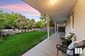 Property photo of 13 Carnarvon Street East Victoria Park WA 6101