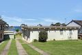 Property photo of 251 Beach Road Denhams Beach NSW 2536