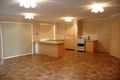 Property photo of 18 Turnbull Close Atwell WA 6164