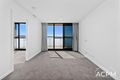 Property photo of 305/1 Anthony Rolfe Avenue Gungahlin ACT 2912