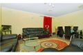 Property photo of 112 Rokewood Crescent Meadow Heights VIC 3048