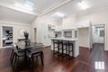 Property photo of 13 Carnarvon Street East Victoria Park WA 6101