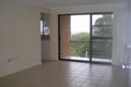 Property photo of 5/34 Goonawarra Drive Mooloolaba QLD 4557