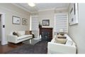 Property photo of 18 Kroombit Street Dulwich Hill NSW 2203