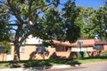 Property photo of 23 Elvidge Crescent Kotara NSW 2289