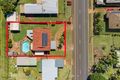 Property photo of 278 Bargara Road Kalkie QLD 4670