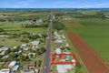 Property photo of 278 Bargara Road Kalkie QLD 4670