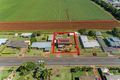 Property photo of 278 Bargara Road Kalkie QLD 4670