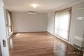 Property photo of 1 Dowling Avenue Hoppers Crossing VIC 3029