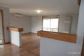 Property photo of 1 Dowling Avenue Hoppers Crossing VIC 3029