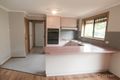 Property photo of 1 Dowling Avenue Hoppers Crossing VIC 3029