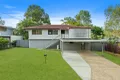 Property photo of 10 Simpson Street Capalaba QLD 4157