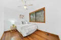 Property photo of 10 Simpson Street Capalaba QLD 4157